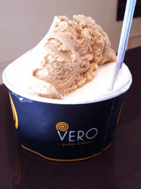 Vero Gelato Italiano